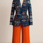 cloth5 Coperate wear