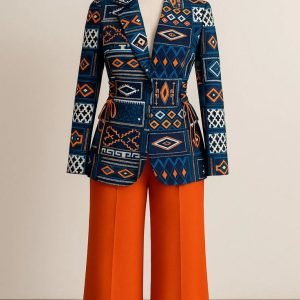 cloth5 Coperate wear