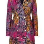 cloth8 Female jacket