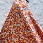Beautiful damask