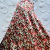 IMG-20260304-WA0011 Beautiful damask