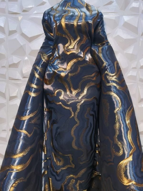 Milkado