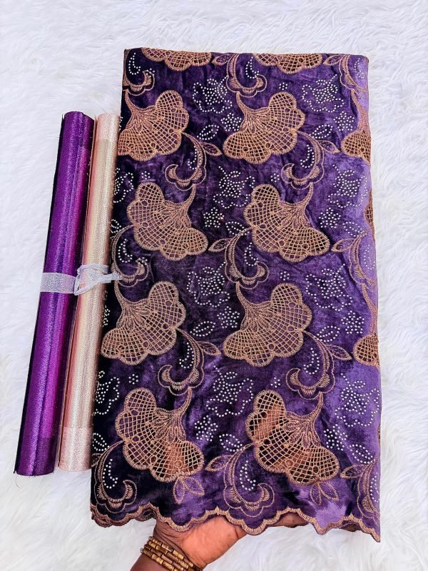 WhatsApp Image 2026-04-29 at 9.58.29 PM (2) Leaf enhancement elegant velvet lace