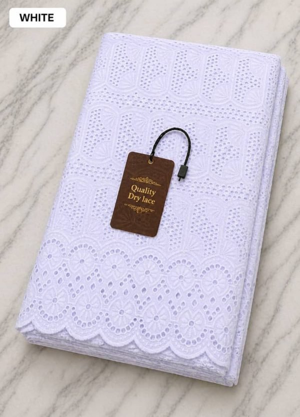 WhatsApp Image 2026-04-30 at 10.05.35 PM (4) Sweet cotton dry lace