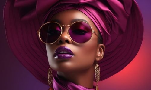pink-gele